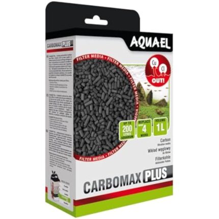 414ev8bpt9l. ac us800 