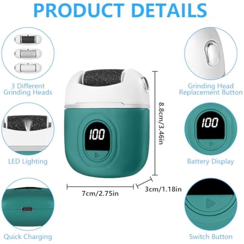 414fdyhq7el. ac us800