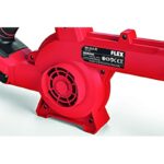 414gyvgfizl. ac us800