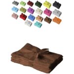 414hnhmjyul. ac us800