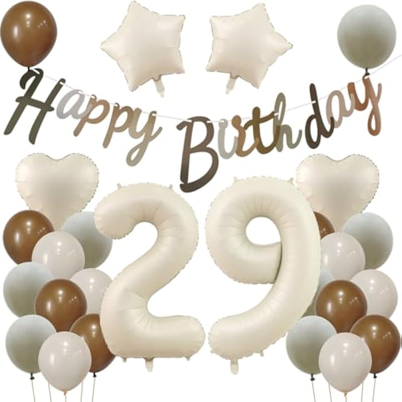 414pq0qgytl. ac us800