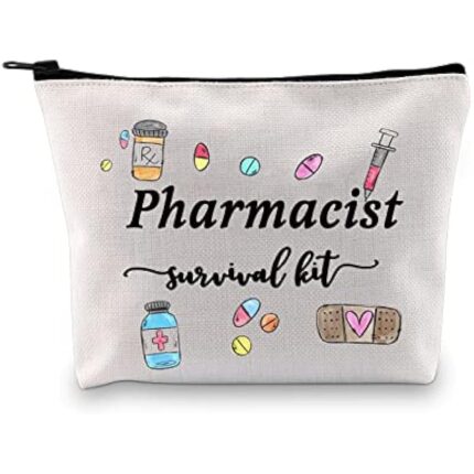 414qy1jc3cl. ac us800