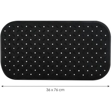 414x9d1lz2l. ac us800