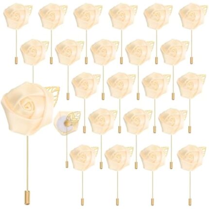 415 iagfjl. ac us800