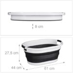 415 tontiol. ac us800