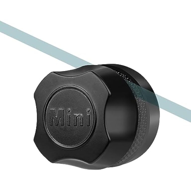 4151jdthngl. ac us800