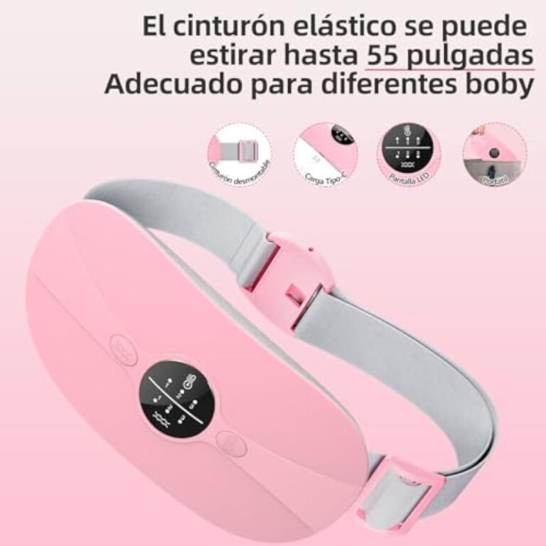 4151urgjpl. ac us800