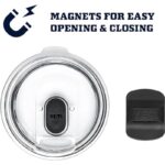 4155ivzb1el. ac us800