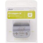 4157ft8uxrl. ac us800