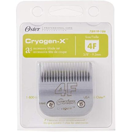 4157ft8uxrl. ac us800