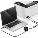 4159ap3axsl. ac us800