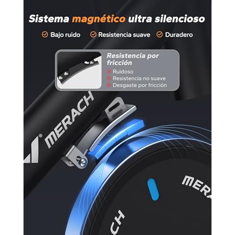 4159saiyxol. ac us800