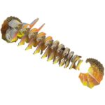 415anm1yykl. ac us800