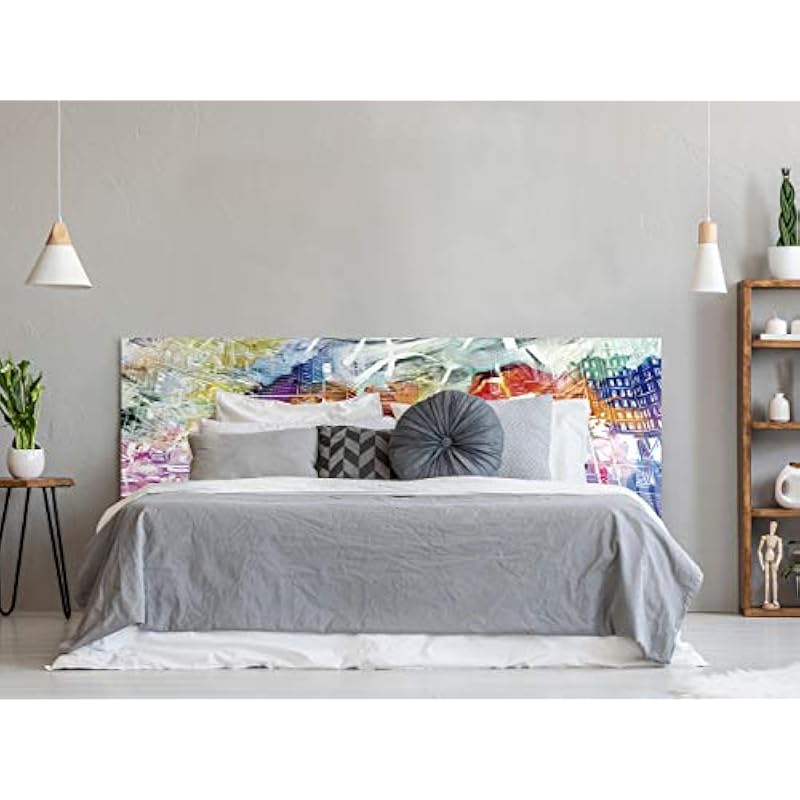 415cgqsuopl. ac us800