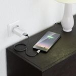 415frk1sw8l. ac us800