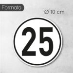 415fhvubtql. ac us800