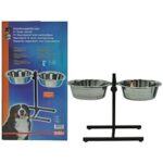 415hqztigl. ac us800