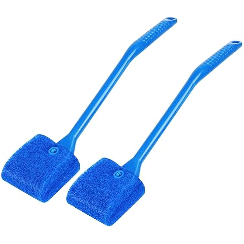 415hrbpokzl. ac us800