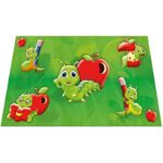 415idakrhll. ac us800