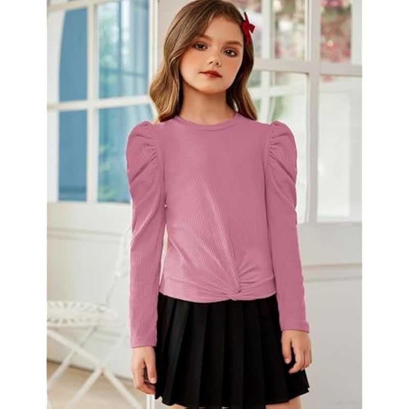 415itnmeh9l. ac us800