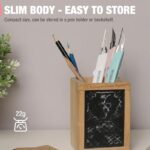 415nmjhyc5l. ac us800