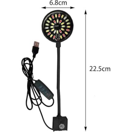 415nokbzkhl. ac us800