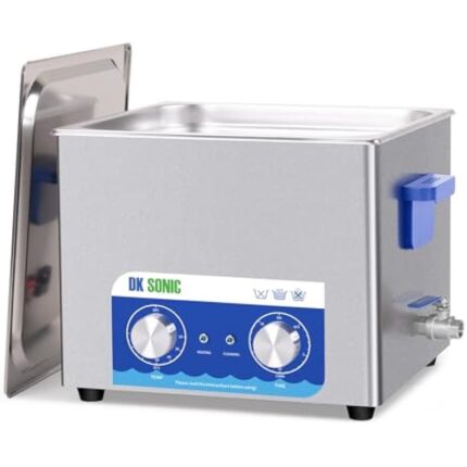 415ohap3qzl. ac us800 