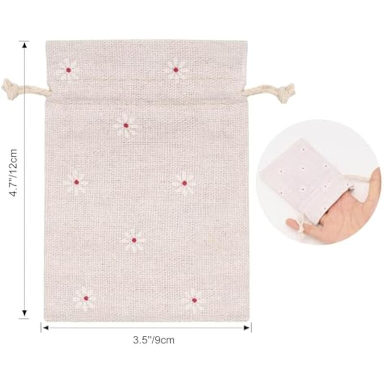 415psemvyol. ac us800