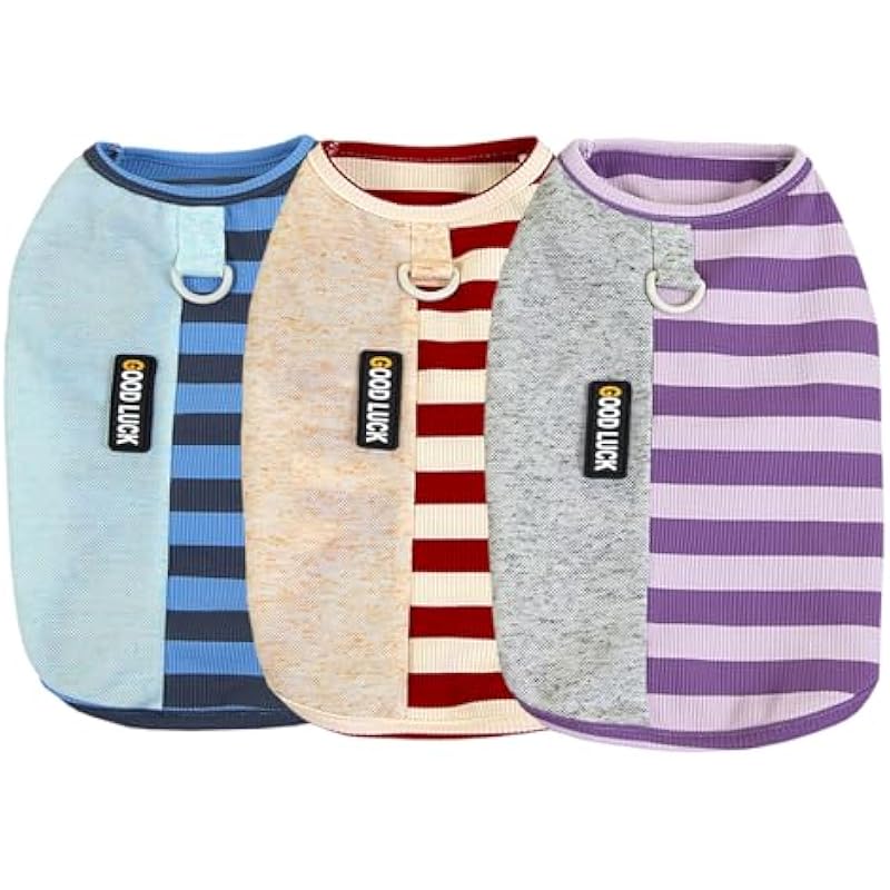 415ryepgwl. ac us800