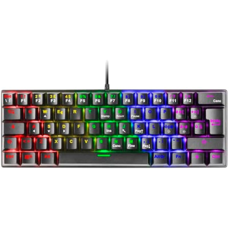 415t9xrosnl. ac us800