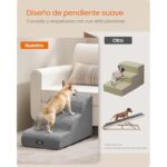 415tbyoptyl. ac us800