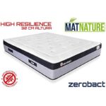 415xd72h9el. ac us800