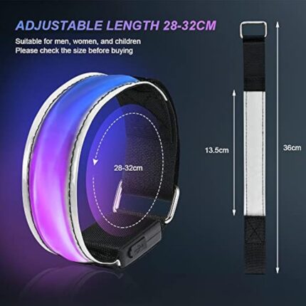 415d487j3zl. ac us800