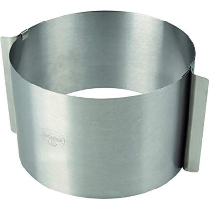 415dfixpcl. ac us800