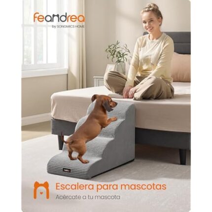 415domjqb6l. ac us800