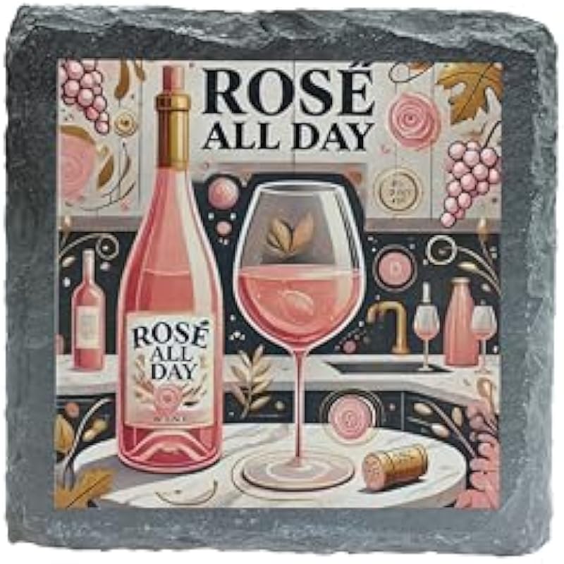 415fq3ldqpl. ac us800