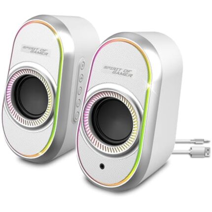 415im4gfezl. ac us800 