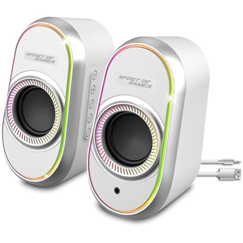 415im4gfezl. ac us800