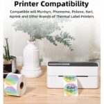 415ittmnsl. ac us800