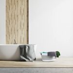 415jz3gowwl. ac us800