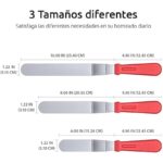 415mtdtm0kl. ac us800