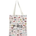 415ra3mix3l. ac us800