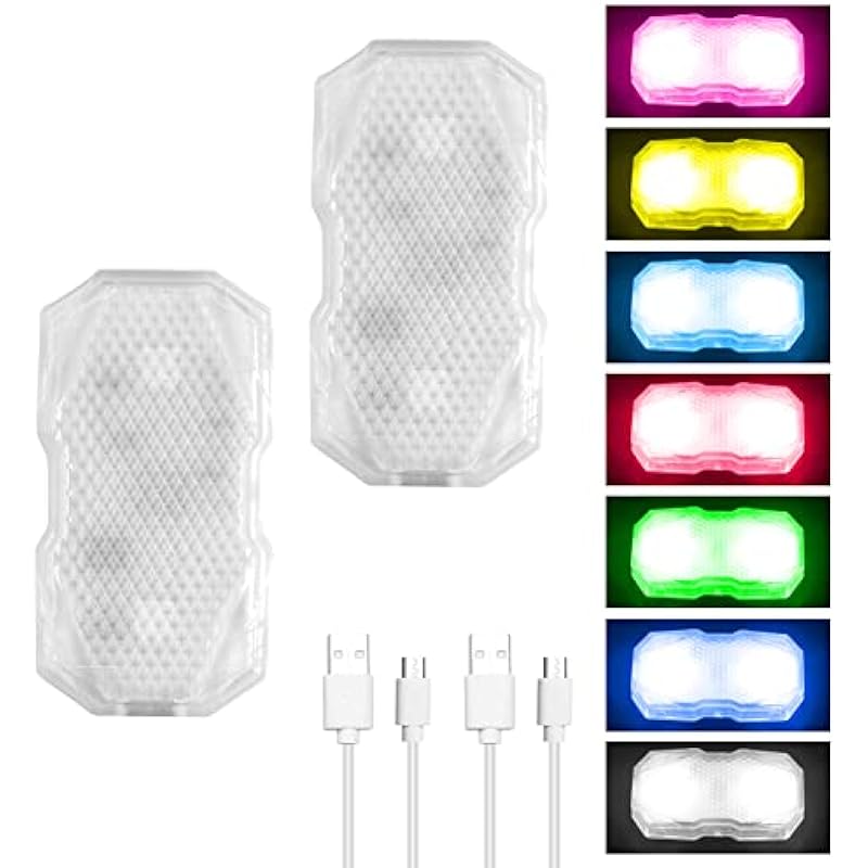 415tvdfmil. ac us800