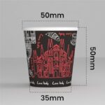 415u5ukk4kl. ac us800