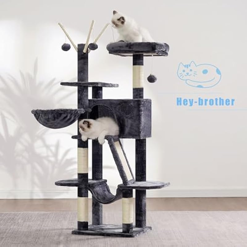 415w14qdkol. ac us800