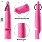 415x6mi6nnl. ac us800