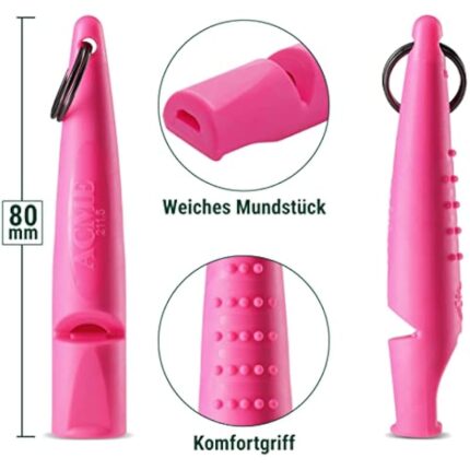 415x6mi6nnl. ac us800