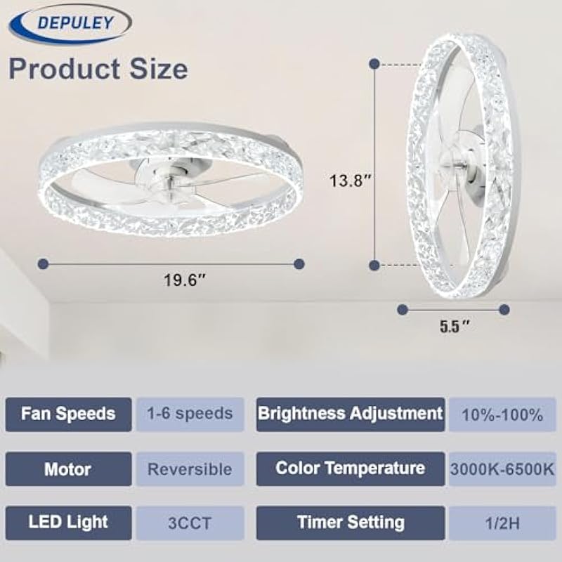 415xinrxewl. ac us800