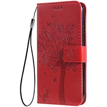 415z px881l. ac us800 