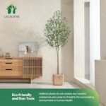 415z8kbtqel. ac us800